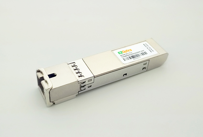 blgo image